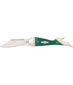 Rough Rider Small Leg Knife
