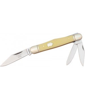Rough Rider Whittler