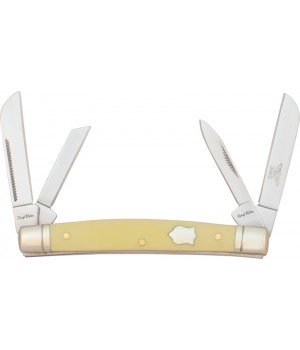 Rough Rider Congress