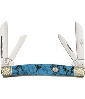 Rough Rider Congress