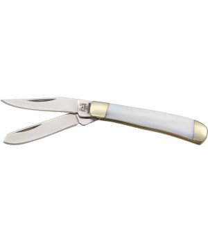 Rough Rider Tiny Trapper