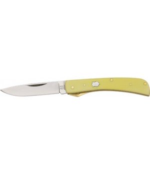 Rough Rider Work Knife