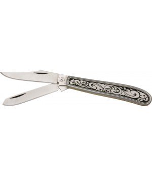 Rough Rider Mini Trapper