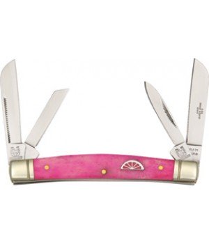 Rough Rider Congress