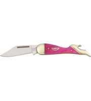 Rough Rider Small Leg Knife