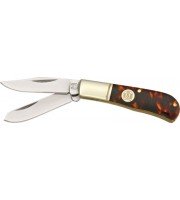 Rough Rider Mini Trapper