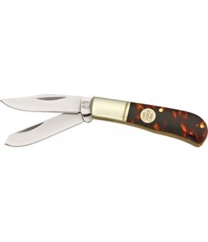 Rough Rider Mini Trapper