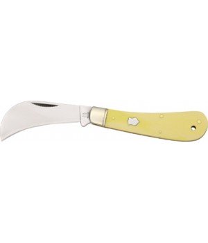 Rough Rider Hawkbill