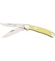 Rough Rider Copperhead