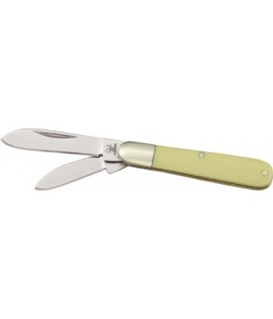 Rough Rider Mini Jack Knife