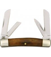 Rough Rider Miniature Congress