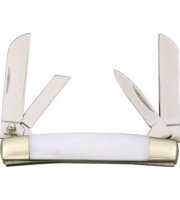 Rough Rider Miniature Congress