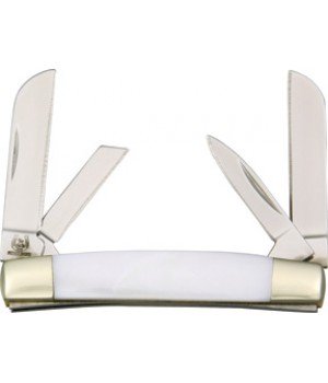 Rough Rider Miniature Congress