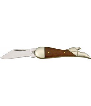 Rough Rider Mini Leg Knife