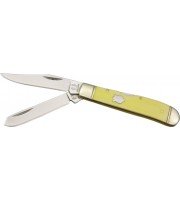 Rough Rider Mini Trapper