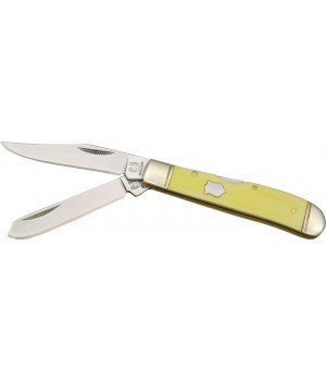 Rough Rider Mini Trapper