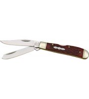 Rough Rider Mini Trapper