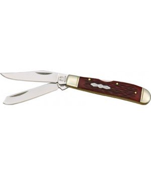 Rough Rider Mini Trapper