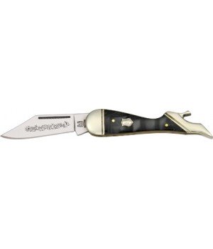 Rough Rider Small Leg Knife