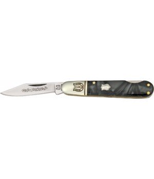 Rough Rider One Blade Barlow
