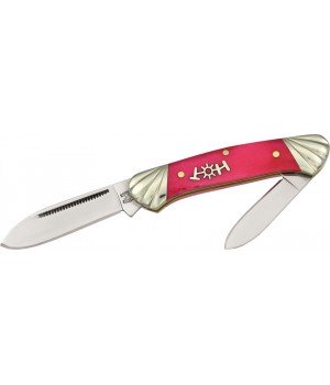 Rough Rider Mini Canoe