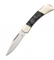 Rough Rider Lockback