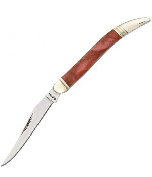 Rough Rider Small Toothpick