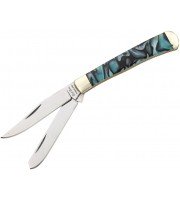Rough Rider Trapper