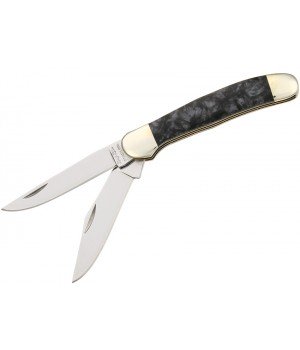 Rough Rider Copperhead