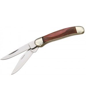 Rough Rider Tiny Copperhead