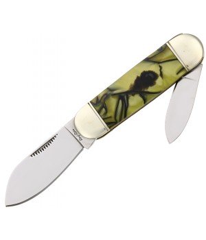 Rough Rider Large Sunfish