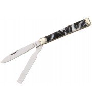 Rough Rider Small Doctor's 
Knife