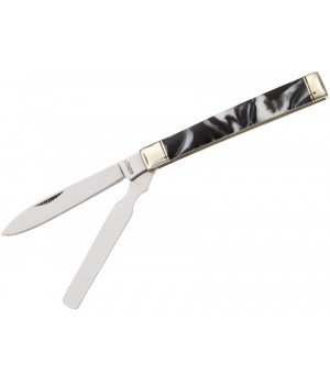 Rough Rider Small Doctor's 
Knife