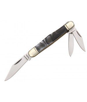 Rough Rider Whittler