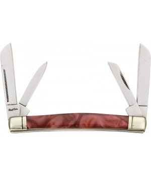 Rough Rider Congress