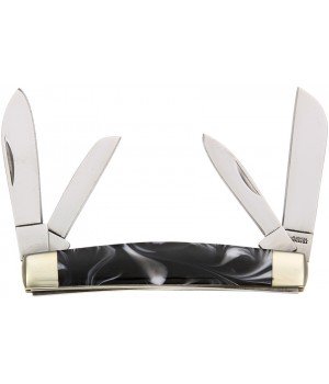 Rough Rider Large Congress