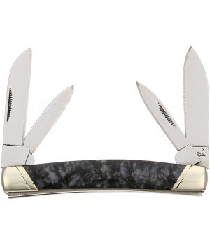 Rough Rider Congress