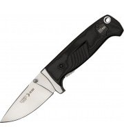 RUI Energy Series Linerlock