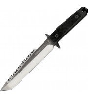 RUI Tactical Fixed Blade