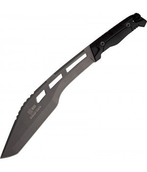 RUI Tactical Kukri Machete