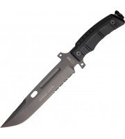 RUI Tactical Fixed Blade