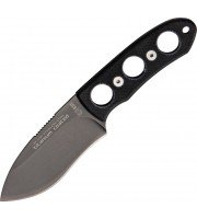 RUI Neck Knife