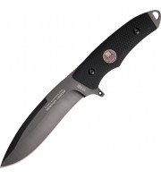 RUI Tactical Fixed Blade