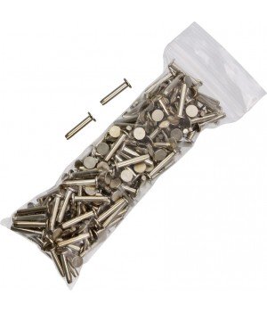 Schrade Knifemaking Handle