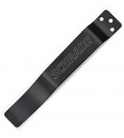 Schrade Pocket Clip