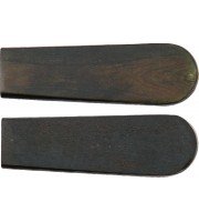Schrade Handle Material