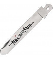 Schrade Spey Blade