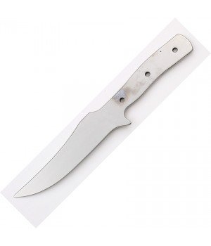 Schrade Upswept Blade