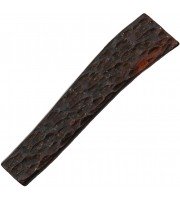 Schrade Handle Material