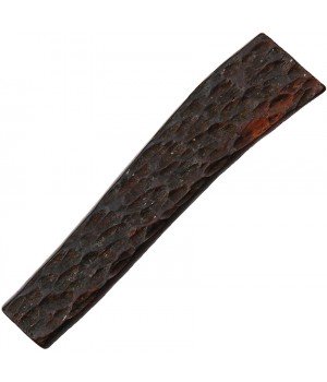 Schrade Handle Material